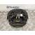 Airbag Delantero Izquierdo para Renault Scenic Ii