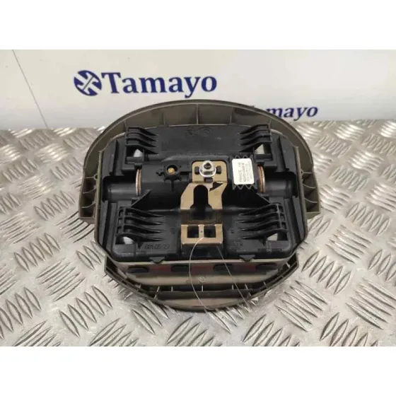 Airbag Delantero Izquierdo para Renault Scenic Ii
