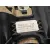 Airbag Delantero Izquierdo para Renault Scenic Ii