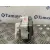 Mando Climatizador para Opel Corsa D