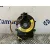 Anillo Airbag para Hyundai I30 (Gd)
