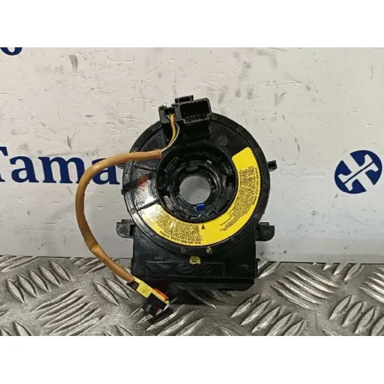Anillo Airbag para Hyundai I30 (Gd)