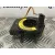 Anillo Airbag para Hyundai I30 (Gd)