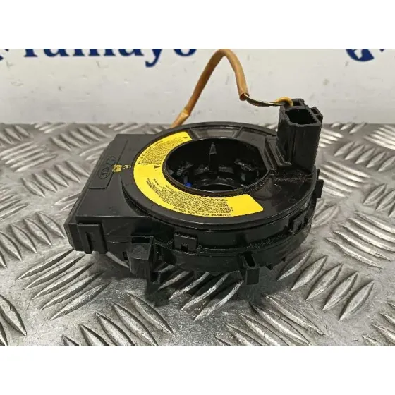 Anillo Airbag para Hyundai I30 (Gd)
