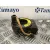 Anillo Airbag para Hyundai I30 (Gd)