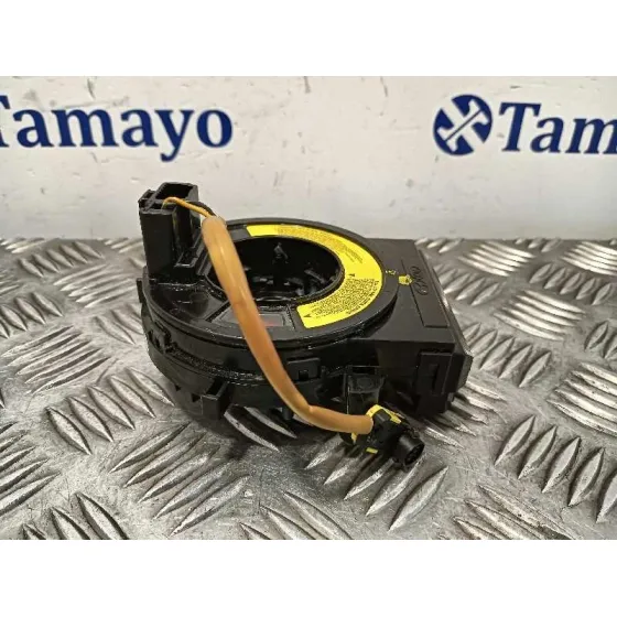 Anillo Airbag para Hyundai I30 (Gd)