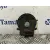 Anillo Airbag para Hyundai I30 (Gd)