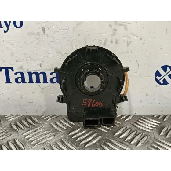Anillo Airbag para Hyundai I30 (Gd)