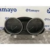 Cuadro Instrumentos para Mazda 3 Lim. (Bl)