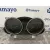 Cuadro Instrumentos para Mazda 3 Lim. (Bl)