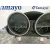 Cuadro Instrumentos para Mazda 3 Lim. (Bl)