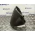 Cuadro Instrumentos para Mazda 3 Lim. (Bl)