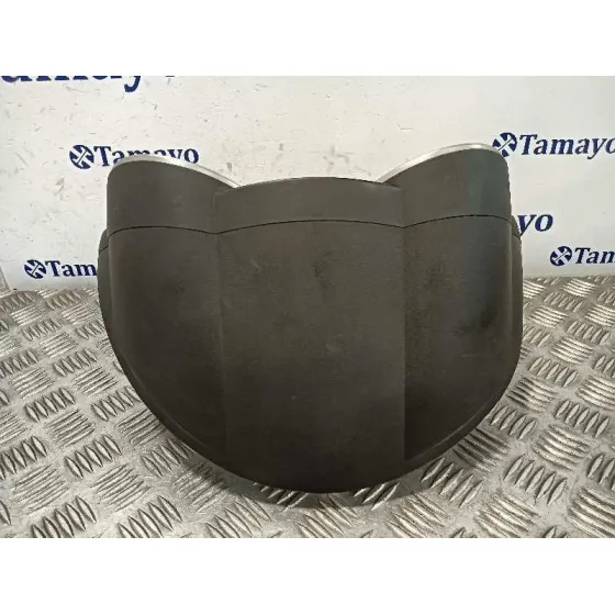 Cuadro Instrumentos para Mazda 3 Lim. (Bl)