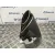 Cuadro Instrumentos para Mazda 3 Lim. (Bl)