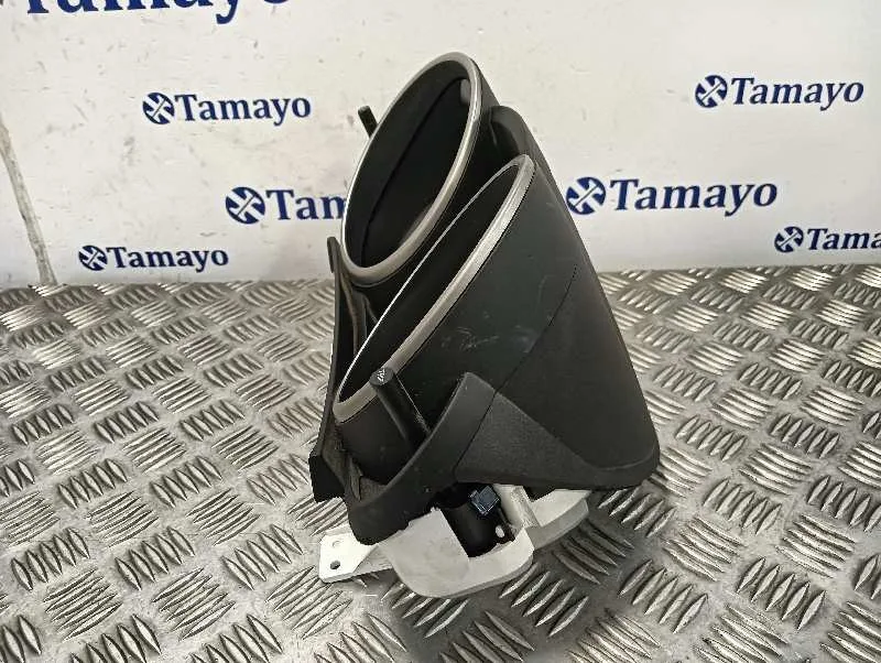 Cuadro Instrumentos para Mazda 3 Lim. (Bl)