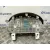 Cuadro Instrumentos para Mazda 3 Lim. (Bl)