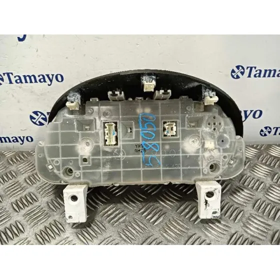 Cuadro Instrumentos para Mazda 3 Lim. (Bl)