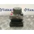 Abs para Opel Adam