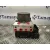 Abs para Opel Adam