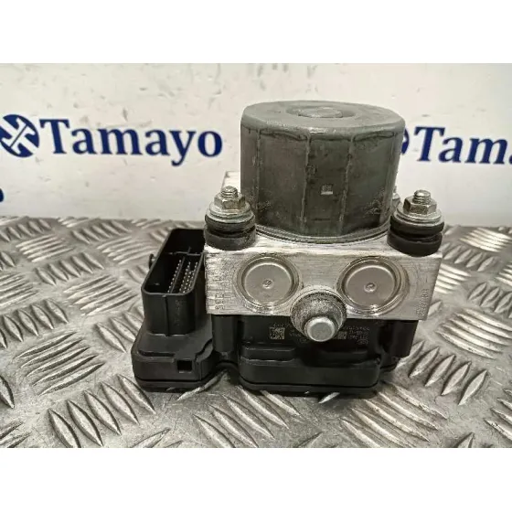 Abs para Opel Adam