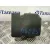 Abs para Opel Adam