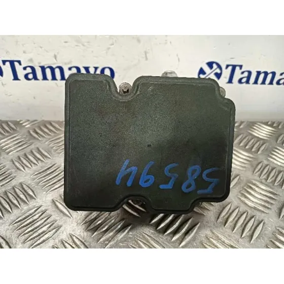 Abs para Opel Adam