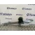 Elevalunas Delantero Izquierdo para Renault Trafic Furgon