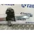 Elevalunas Delantero Izquierdo para Renault Trafic Furgon