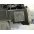 Elevalunas Delantero Izquierdo para Renault Trafic Furgon