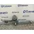Elevalunas Delantero Izquierdo para Renault Trafic Furgon