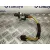 Conmutador De Arranque para Renault Scenic (Ja..)