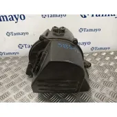 Carcasa Filtro Aire para Seat Toledo (5P2)