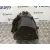 Carcasa Filtro Aire para Seat Toledo (5P2)