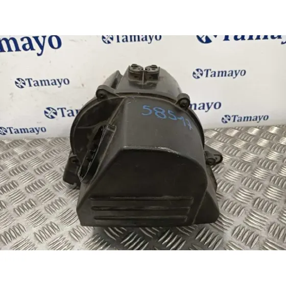 Carcasa Filtro Aire para Seat Toledo (5P2)