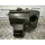 Carcasa Filtro Aire para Seat Toledo (5P2)
