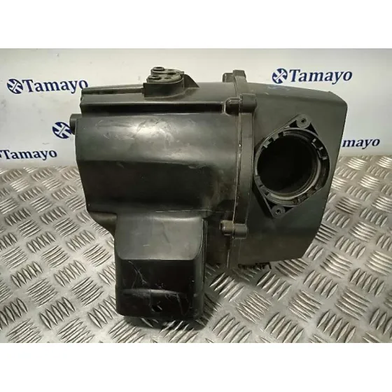 Carcasa Filtro Aire para Seat Toledo (5P2)