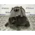 Carcasa Filtro Aire para Seat Toledo (5P2)