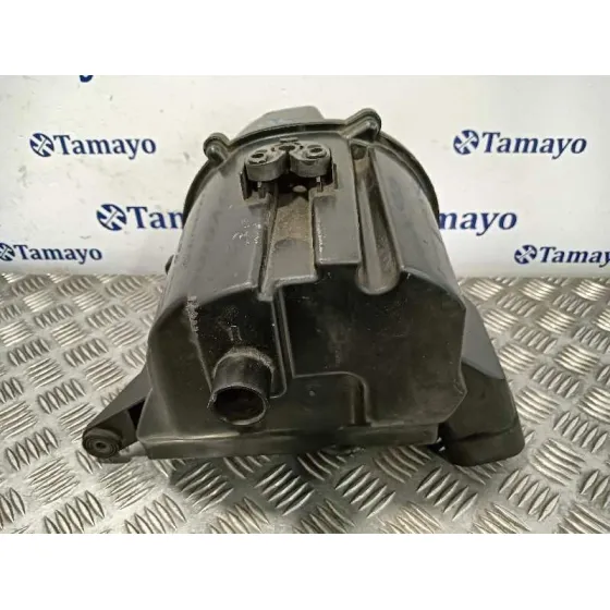 Carcasa Filtro Aire para Seat Toledo (5P2)