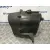 Carcasa Filtro Aire para Seat Toledo (5P2)