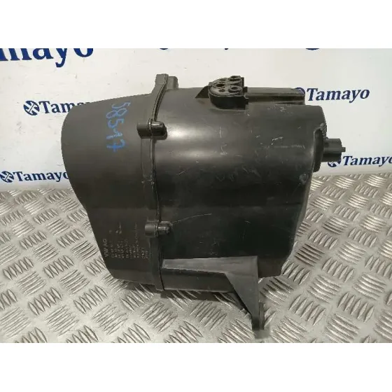 Carcasa Filtro Aire para Seat Toledo (5P2)