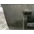 Carcasa Filtro Aire para Seat Toledo (5P2)