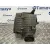 Carcasa Filtro Aire para Seat Toledo (5P2)