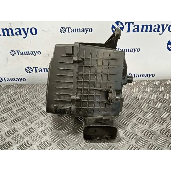Carcasa Filtro Aire para Seat Toledo (5P2)