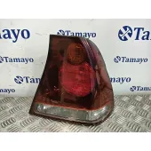 Piloto Trasero Derecho para Bmw Serie 3 Compact (E46)
