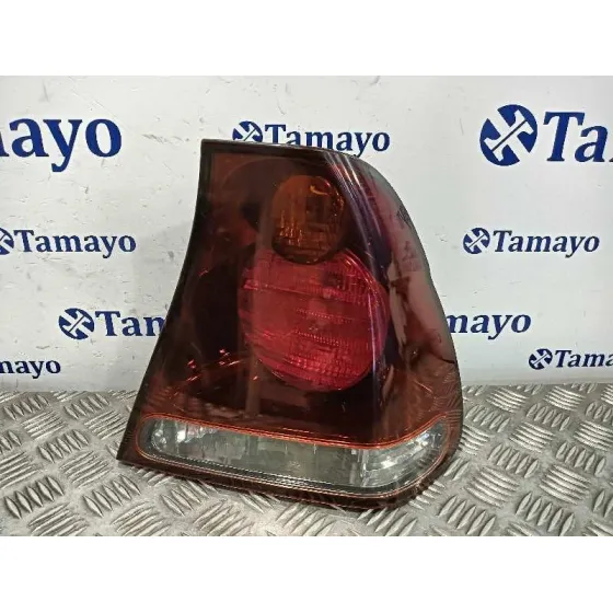 Piloto Trasero Derecho para Bmw Serie 3 Compact (E46)