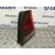 Piloto Trasero Derecho para Bmw Serie 3 Compact (E46)