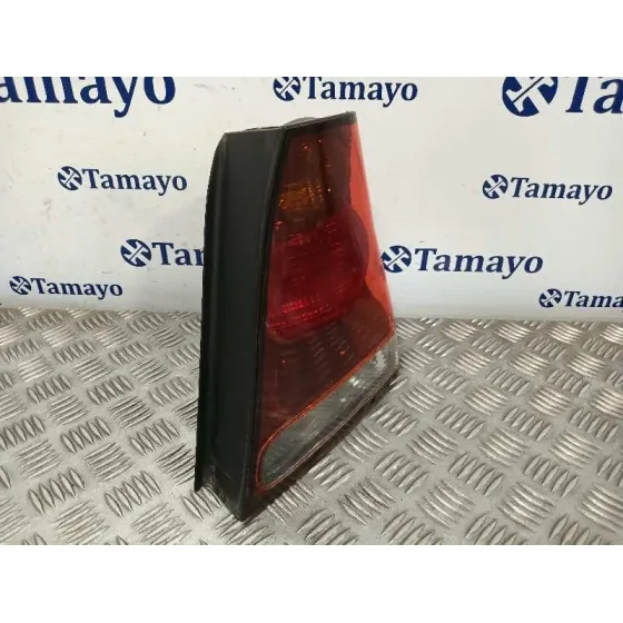 Piloto Trasero Derecho para Bmw Serie 3 Compact (E46)