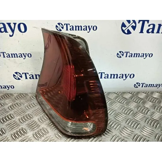 Piloto Trasero Derecho para Bmw Serie 3 Compact (E46)