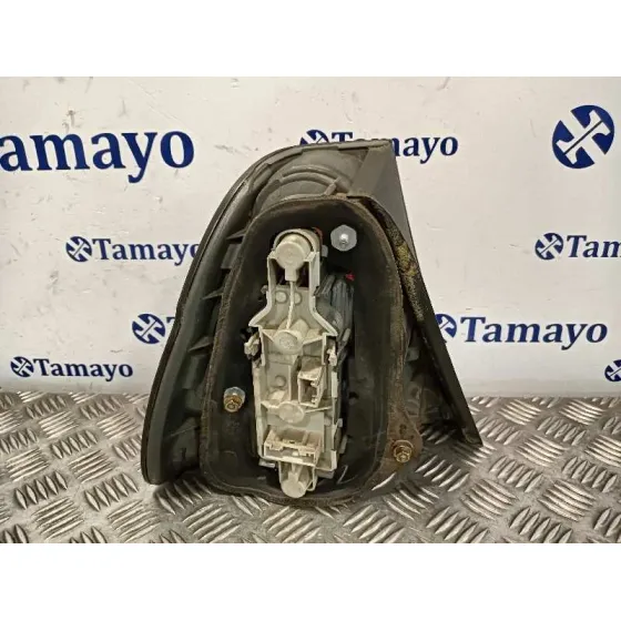 Piloto Trasero Derecho para Bmw Serie 3 Compact (E46)