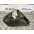 Piloto Trasero Derecho para Bmw Serie 3 Compact (E46)